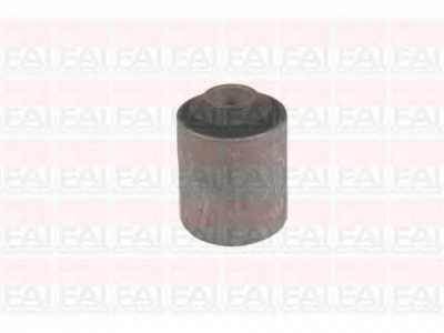 FAI AUTOPARTS ss4256 -  Подвеска, рычаг независимой подвески колеса